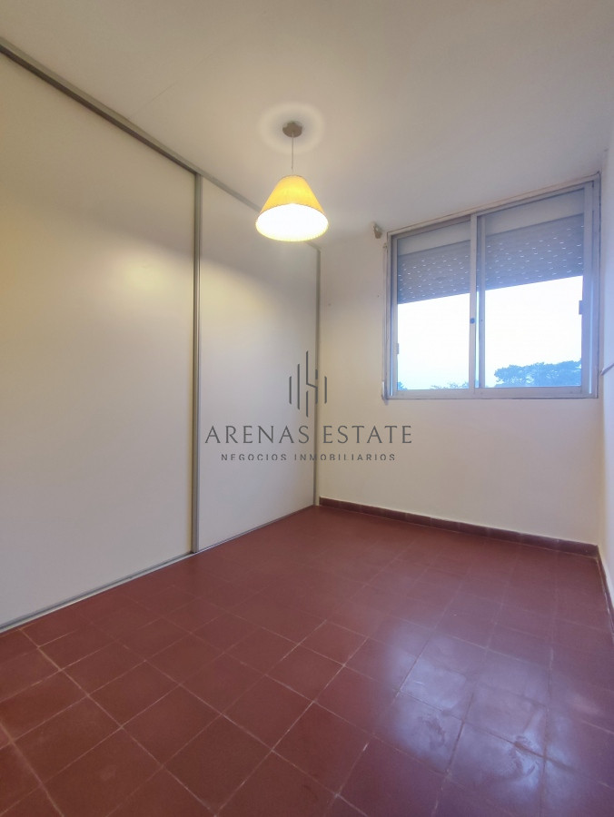 Apartamento ID.1160 - Apartamento en venta en Maldonado