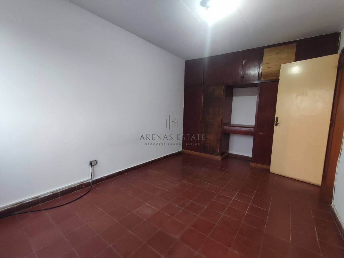 Apartamento ID.1160 - Apartamento en venta en Maldonado