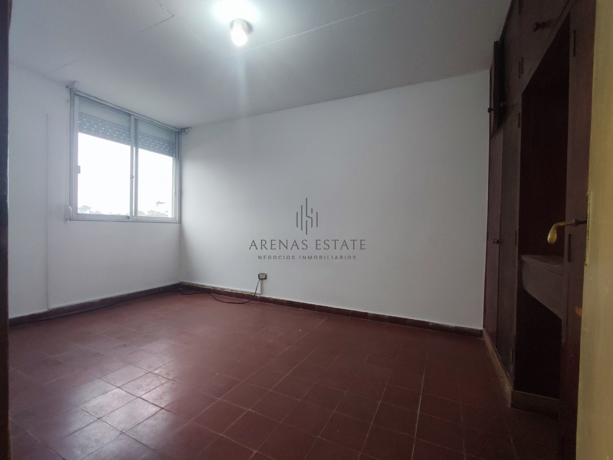Apartamento ID.1160 - Apartamento en venta en Maldonado