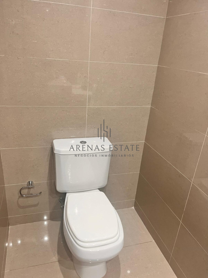 Apartamento ID.3192 - Apartamento de 2 dormitorios en venta 