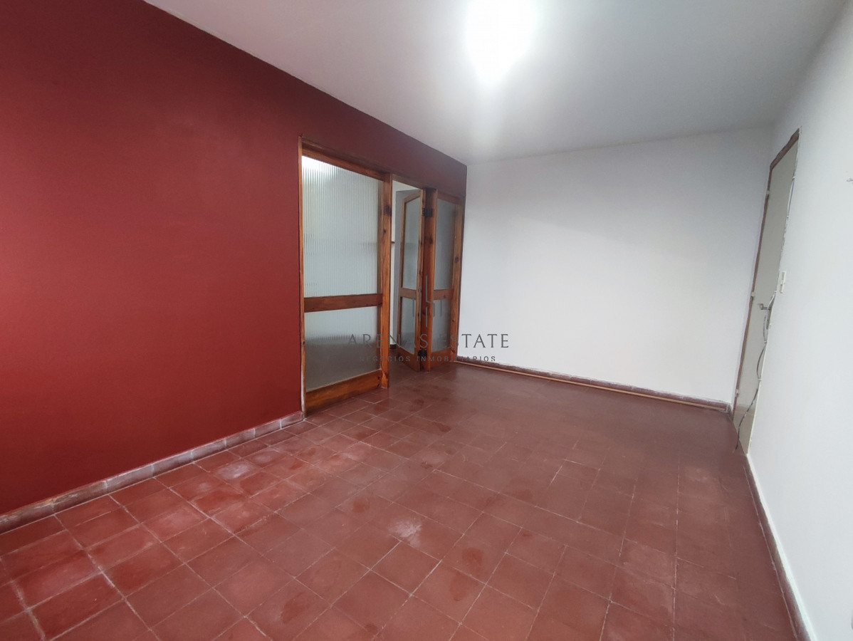 Apartamento ID.1160 - Apartamento en venta en Maldonado