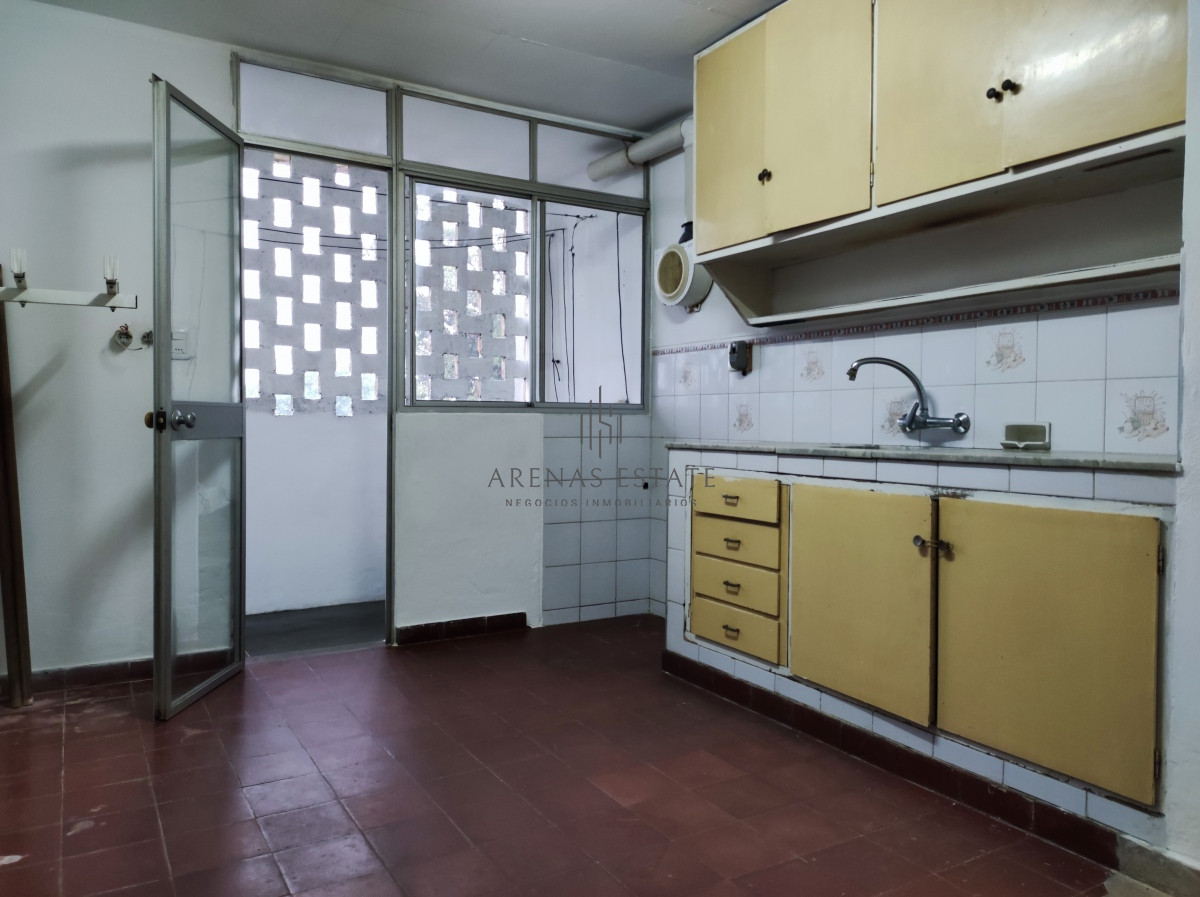 Apartamento ID.1160 - Apartamento en venta en Maldonado