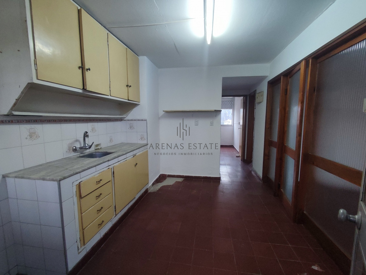 Apartamento ID.1160 - Apartamento en venta en Maldonado