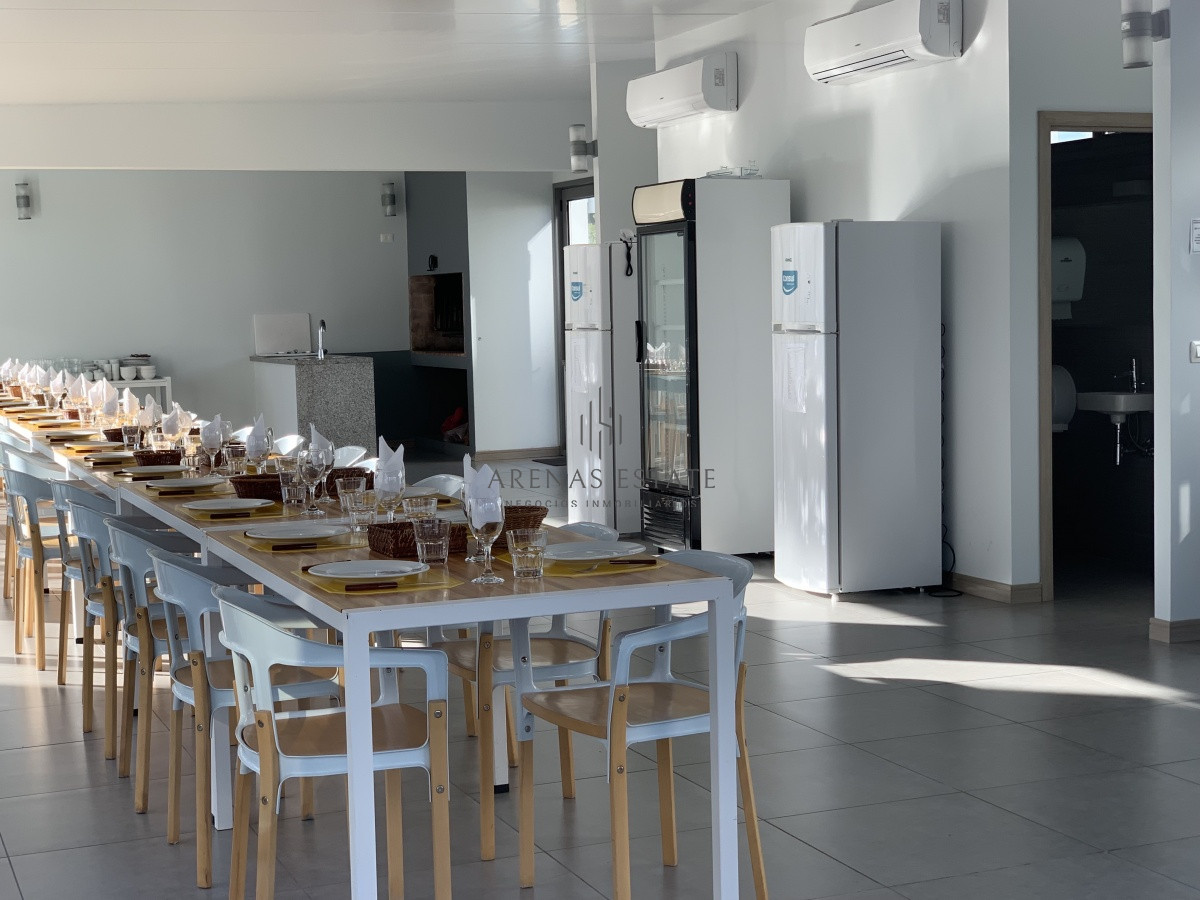 Apartamento ID.3192 - Apartamento de 2 dormitorios en venta 