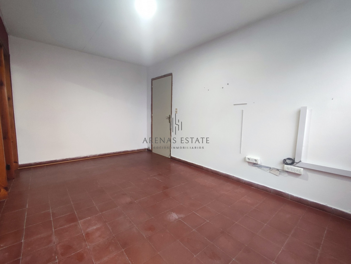 Apartamento ID.1160 - Apartamento en venta en Maldonado