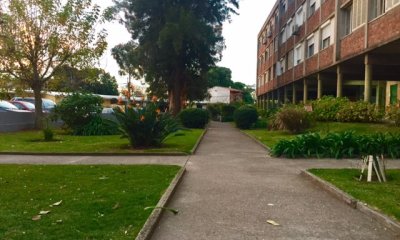 Apartamento en venta en Maldonado