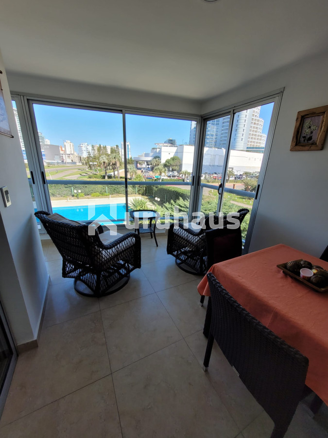 Mansa - GoPunta - Portal Inmobiliario de Punta del Este - Maldonado