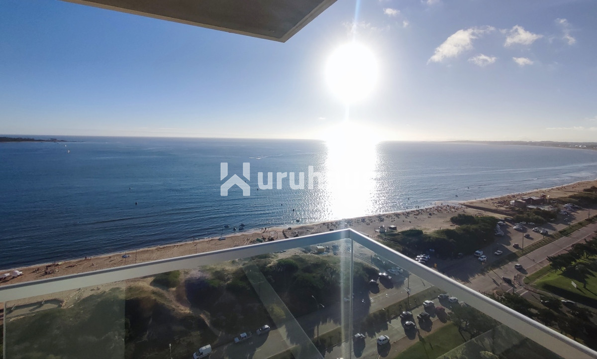 Mansa - GoPunta - Portal Inmobiliario de Punta del Este - Maldonado