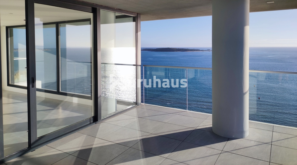 Mansa - GoPunta - Portal Inmobiliario de Punta del Este - Maldonado