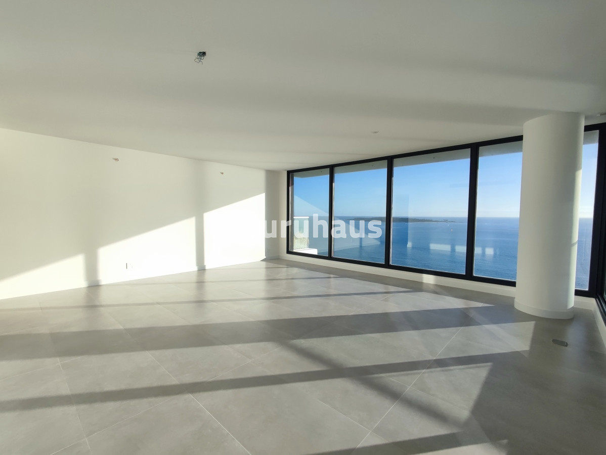 Mansa - GoPunta - Portal Inmobiliario de Punta del Este - Maldonado