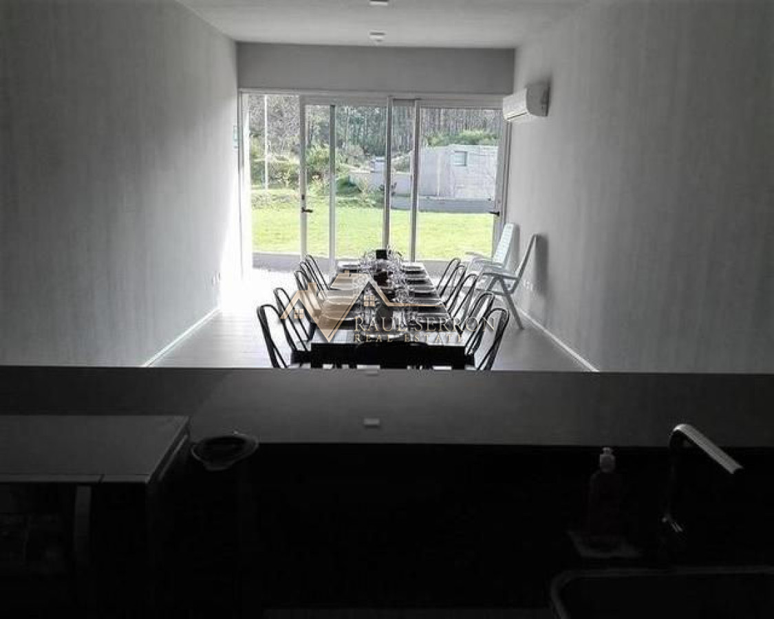 Apartamento ID.2207 - VENTA DE APARTAMENTO DE 3 DORMITORIOS CON PARRILLERO PROPIO 
