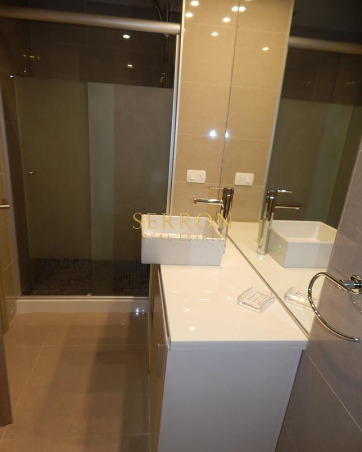 Apartamento ID.242 - Edificio de Alta Gama con todos los amenities!