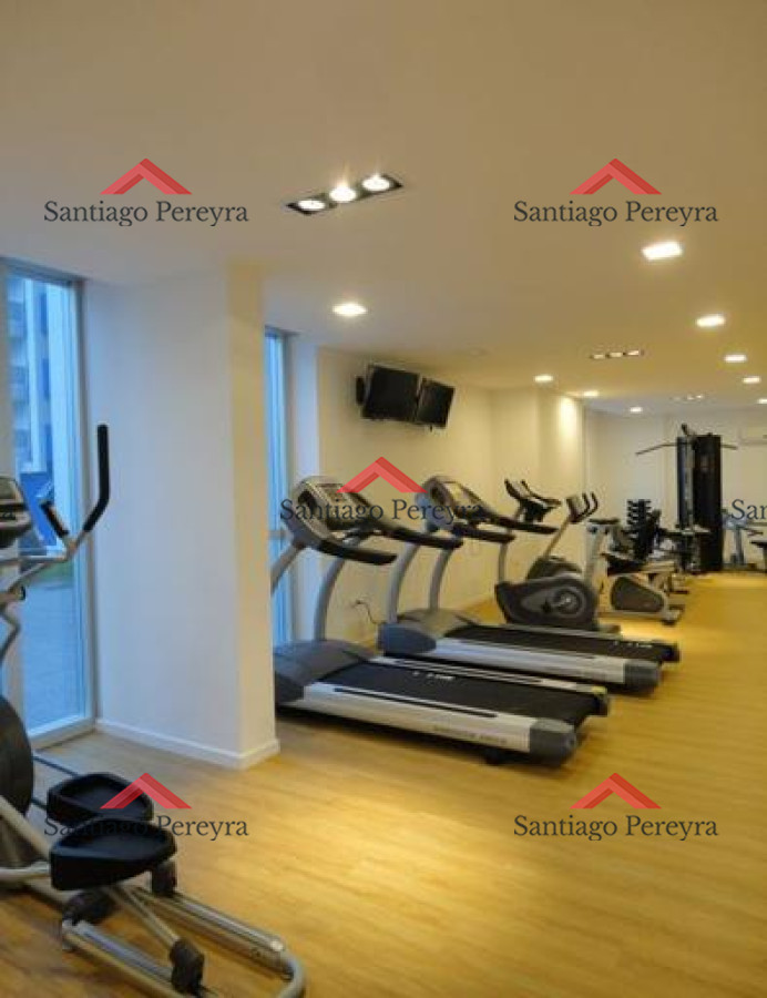 Apartamento ID.16770 - EXCELENTE PARA DISFRUTAR A PASITOS DEL MAR!!