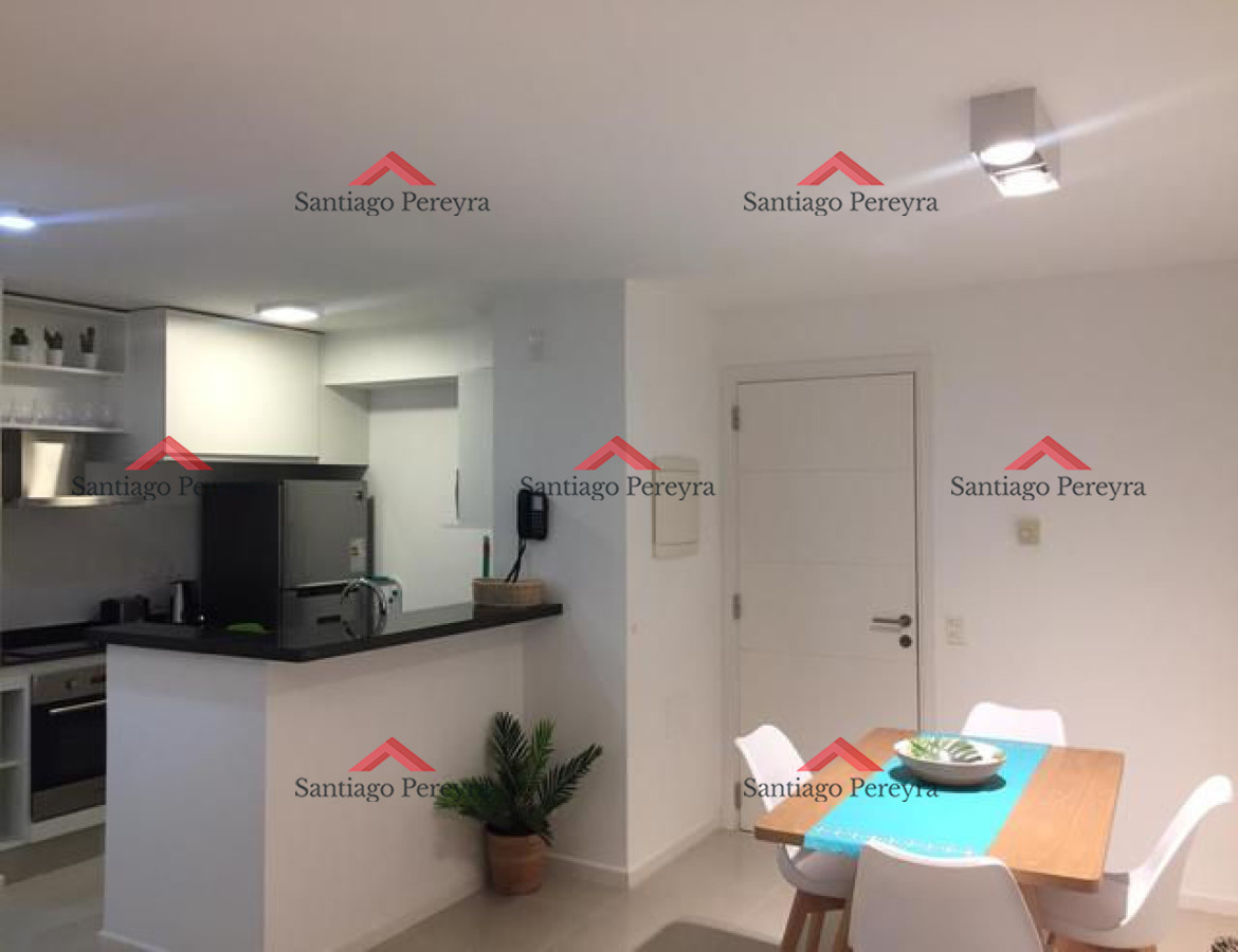 Apartamento ID.16770 - EXCELENTE PARA DISFRUTAR A PASITOS DEL MAR!!