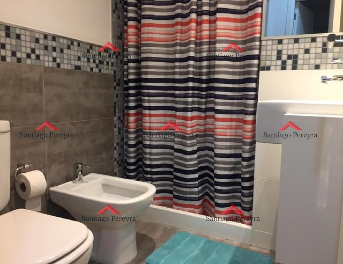 Apartamento ID.16770 - EXCELENTE PARA DISFRUTAR A PASITOS DEL MAR!!