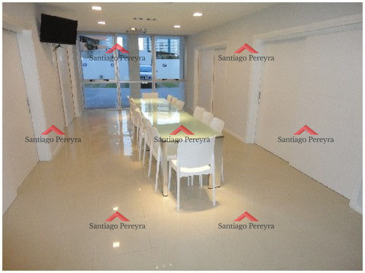 Apartamento ID.16770 - EXCELENTE PARA DISFRUTAR A PASITOS DEL MAR!!