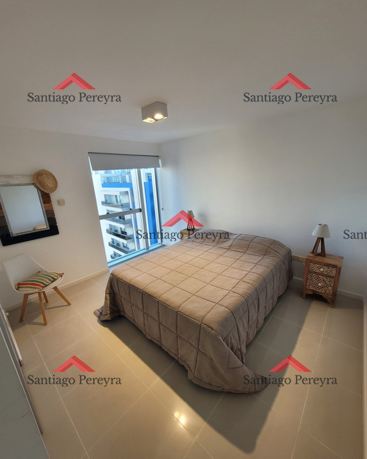Apartamento ID.16770 - EXCELENTE PARA DISFRUTAR A PASITOS DEL MAR!!