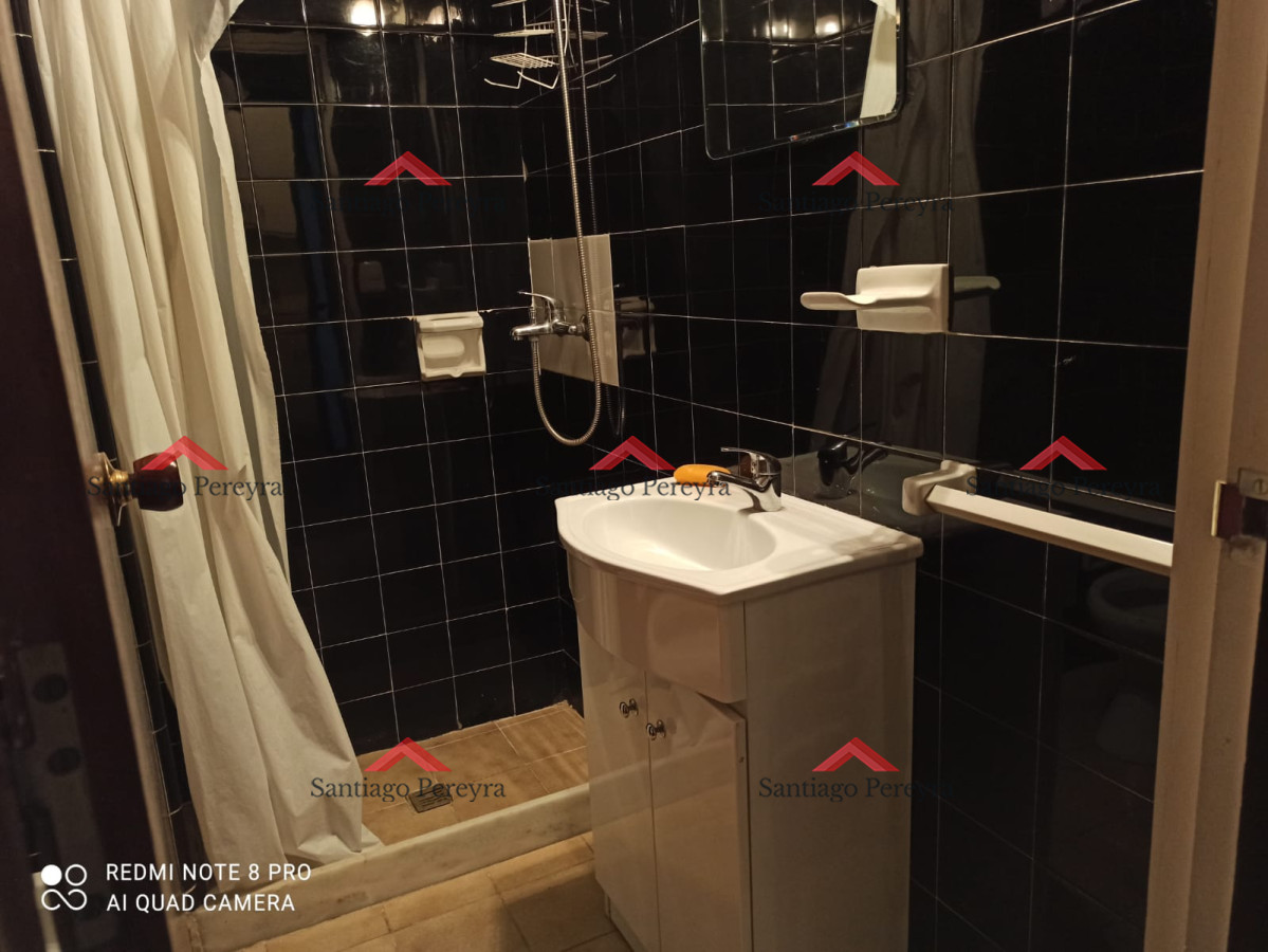 Apartamento ID.14899 - PARA DISFRUTAR LA MEJOR VISTA DE PLAYA BRAVA