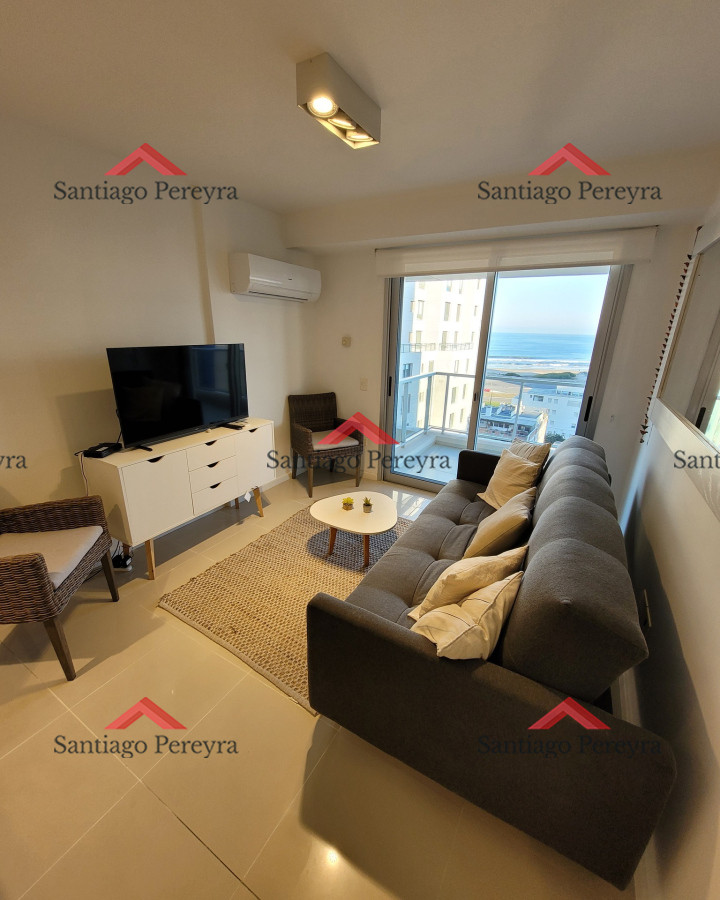 Apartamento ID.16770 - EXCELENTE PARA DISFRUTAR A PASITOS DEL MAR!!