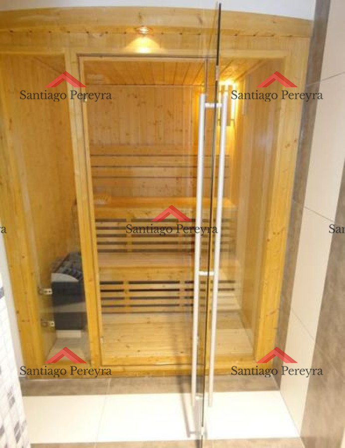 Apartamento ID.16770 - EXCELENTE PARA DISFRUTAR A PASITOS DEL MAR!!