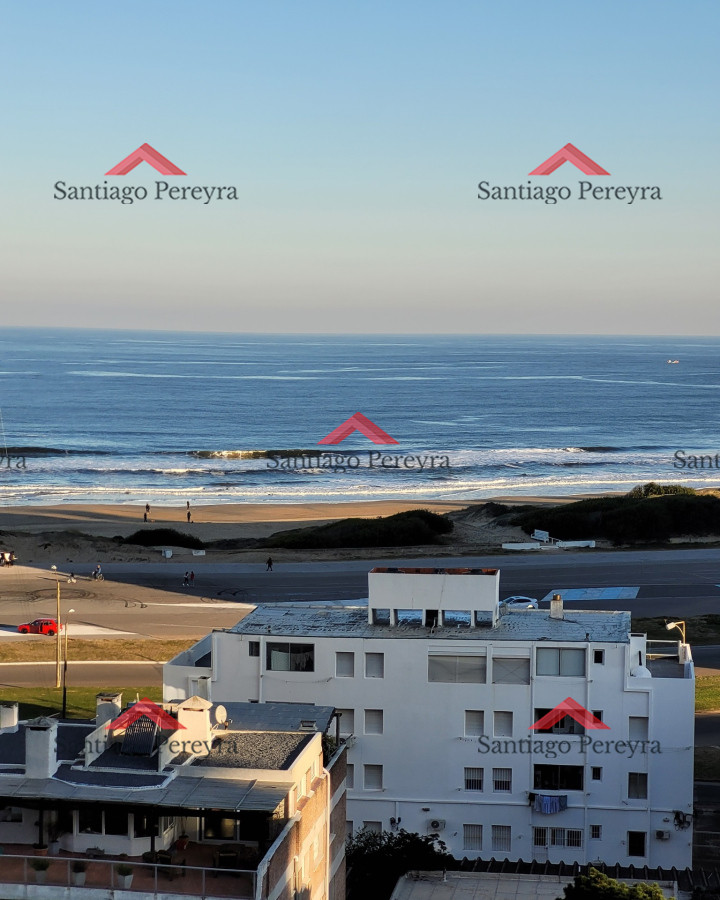 Apartamento ID.16770 - EXCELENTE PARA DISFRUTAR A PASITOS DEL MAR!!