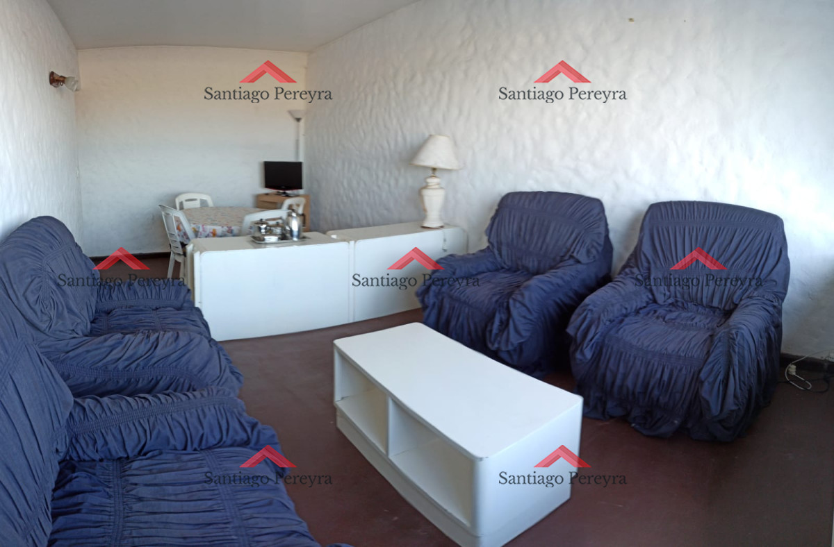 Apartamento ID.14899 - PARA DISFRUTAR LA MEJOR VISTA DE PLAYA BRAVA