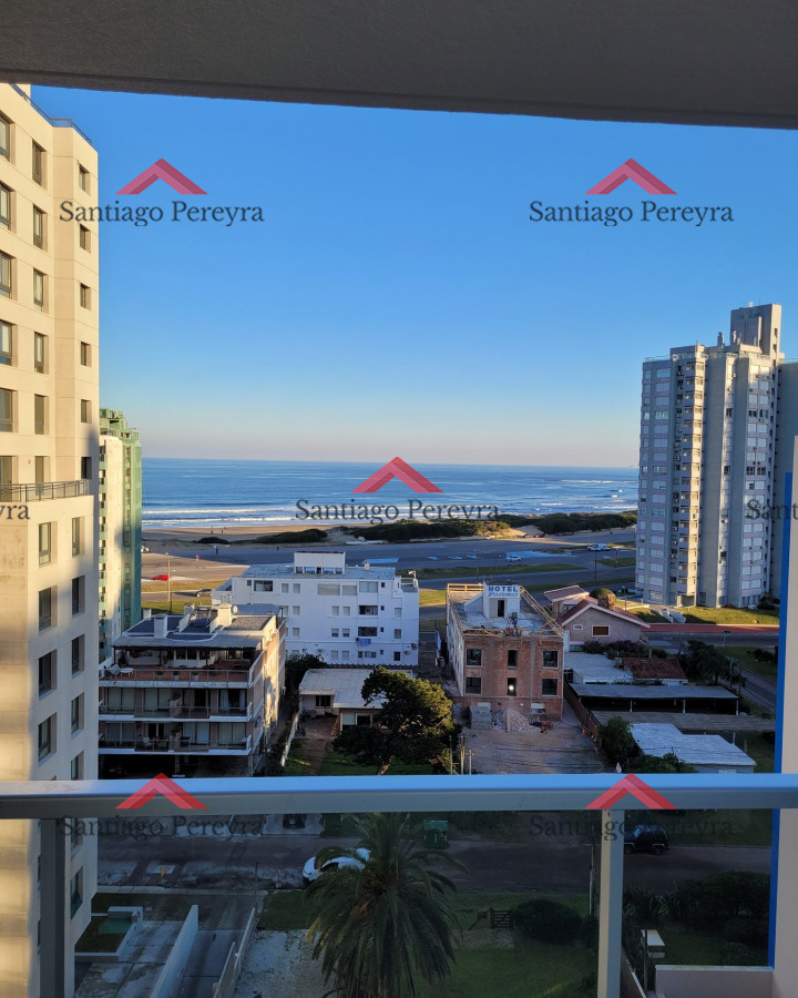Apartamento ID.16770 - EXCELENTE PARA DISFRUTAR A PASITOS DEL MAR!!