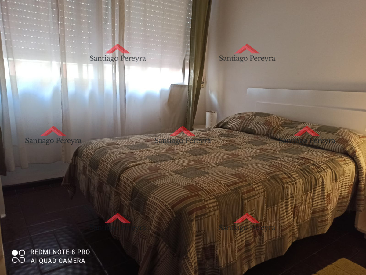 Apartamento ID.14899 - PARA DISFRUTAR LA MEJOR VISTA DE PLAYA BRAVA