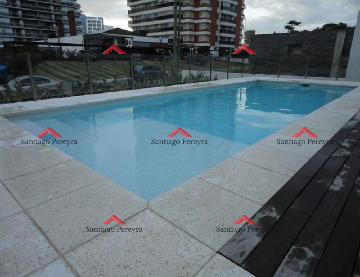 Apartamento ID.16770 - EXCELENTE PARA DISFRUTAR A PASITOS DEL MAR!!