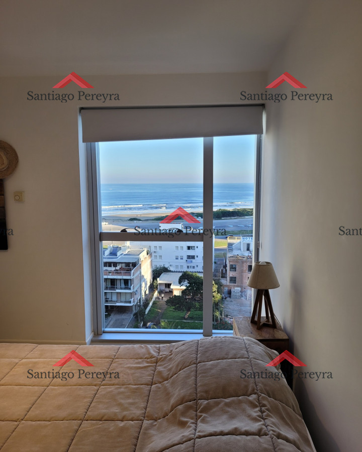 Apartamento ID.16770 - EXCELENTE PARA DISFRUTAR A PASITOS DEL MAR!!