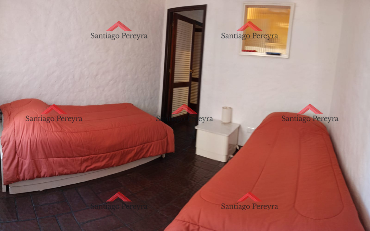 Apartamento ID.14899 - PARA DISFRUTAR LA MEJOR VISTA DE PLAYA BRAVA