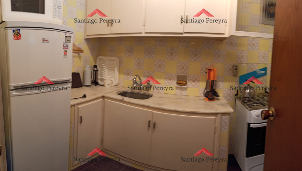 Apartamento ID.14899 - PARA DISFRUTAR LA MEJOR VISTA DE PLAYA BRAVA