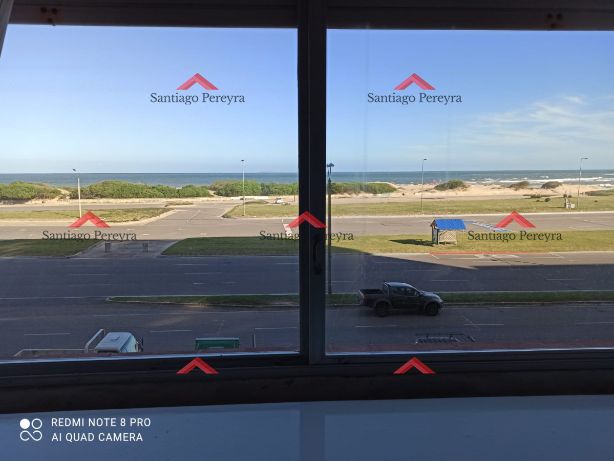 Apartamento ID.14899 - PARA DISFRUTAR LA MEJOR VISTA DE PLAYA BRAVA