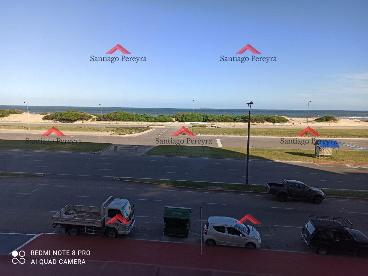 Apartamento ID.14899 - PARA DISFRUTAR LA MEJOR VISTA DE PLAYA BRAVA