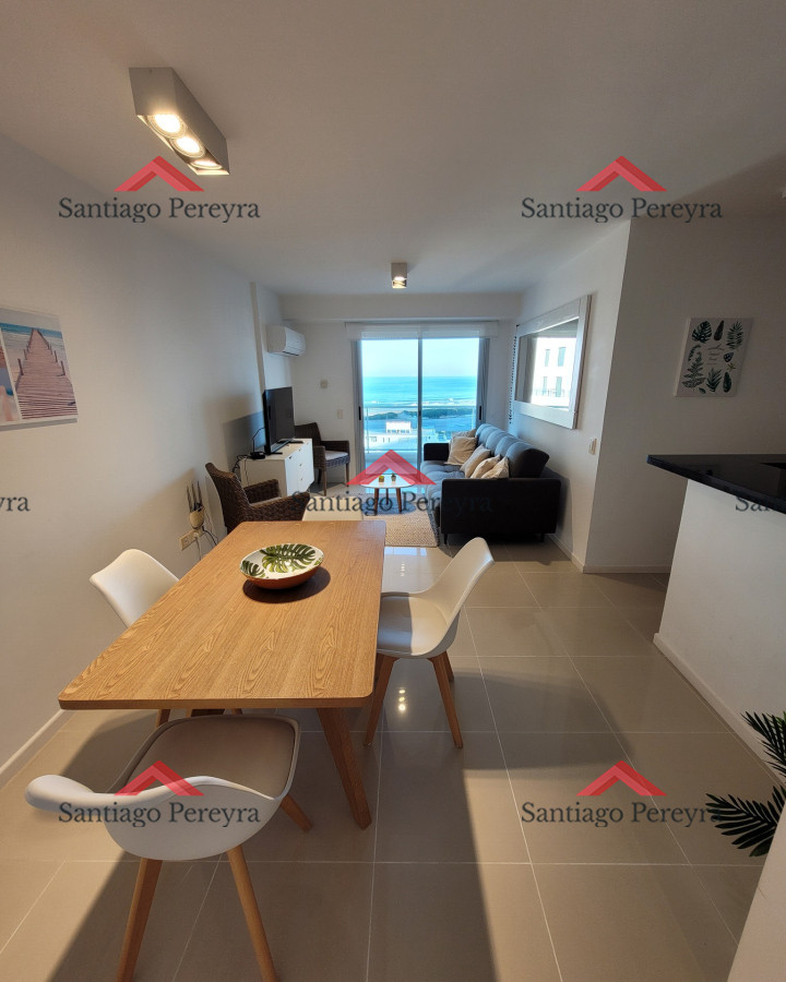 Apartamento ID.16770 - EXCELENTE PARA DISFRUTAR A PASITOS DEL MAR!!