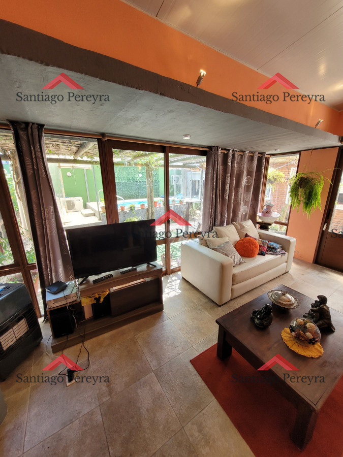 Maldonado Park - GoPunta - Portal Inmobiliario de Punta del Este - Maldonado