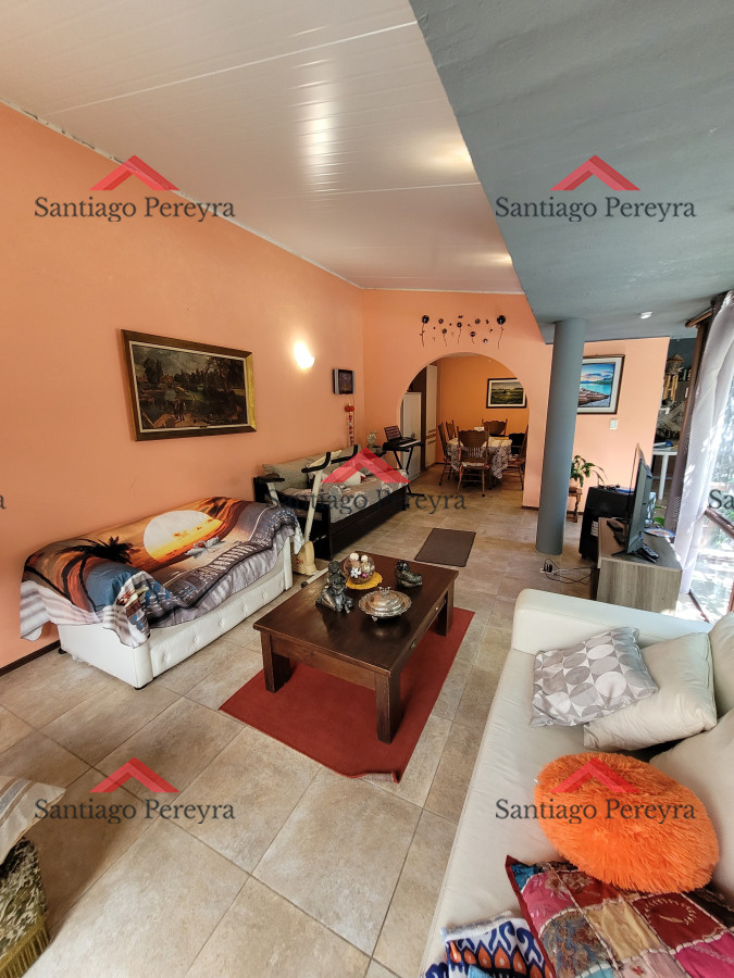 Maldonado Park - GoPunta - Portal Inmobiliario de Punta del Este - Maldonado