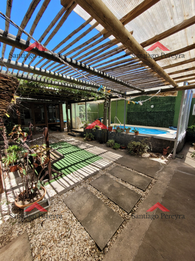 Maldonado Park - GoPunta - Portal Inmobiliario de Punta del Este - Maldonado