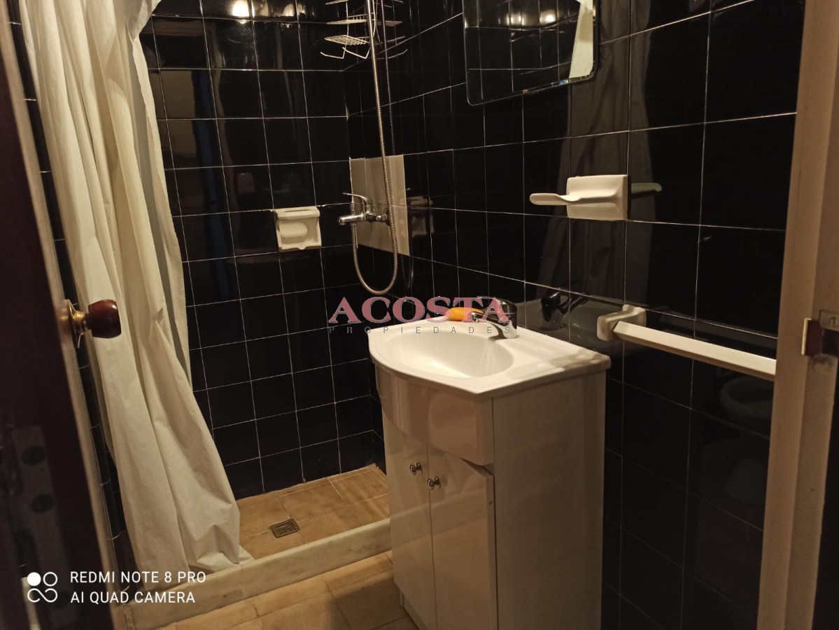 Apartamento ID.168 - PARA DISFRUTAR LA MEJOR VISTA DE PLAYA BRAVA