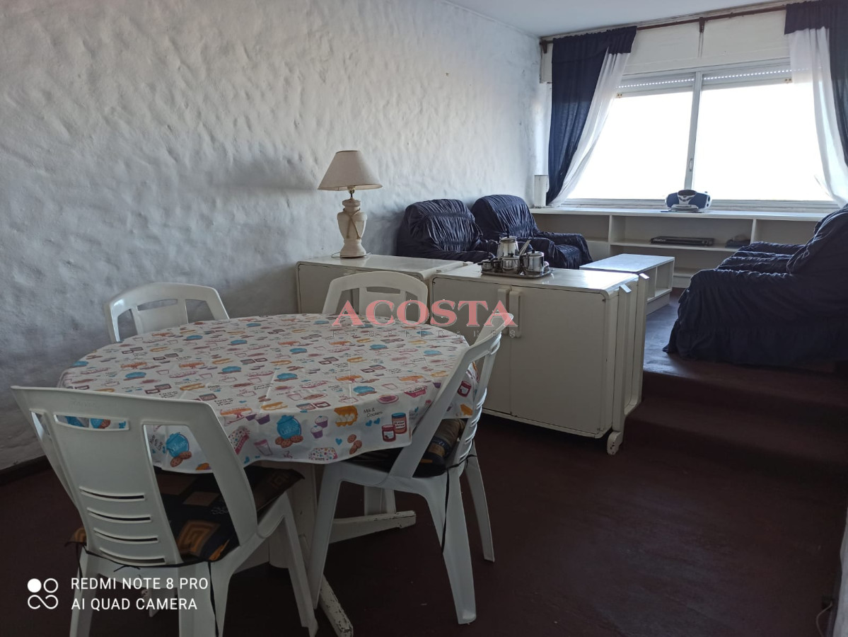 Apartamento ID.168 - PARA DISFRUTAR LA MEJOR VISTA DE PLAYA BRAVA