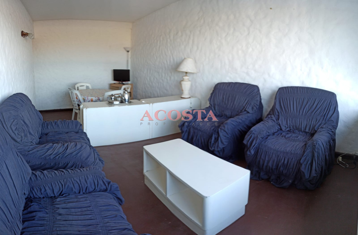 Apartamento ID.168 - PARA DISFRUTAR LA MEJOR VISTA DE PLAYA BRAVA