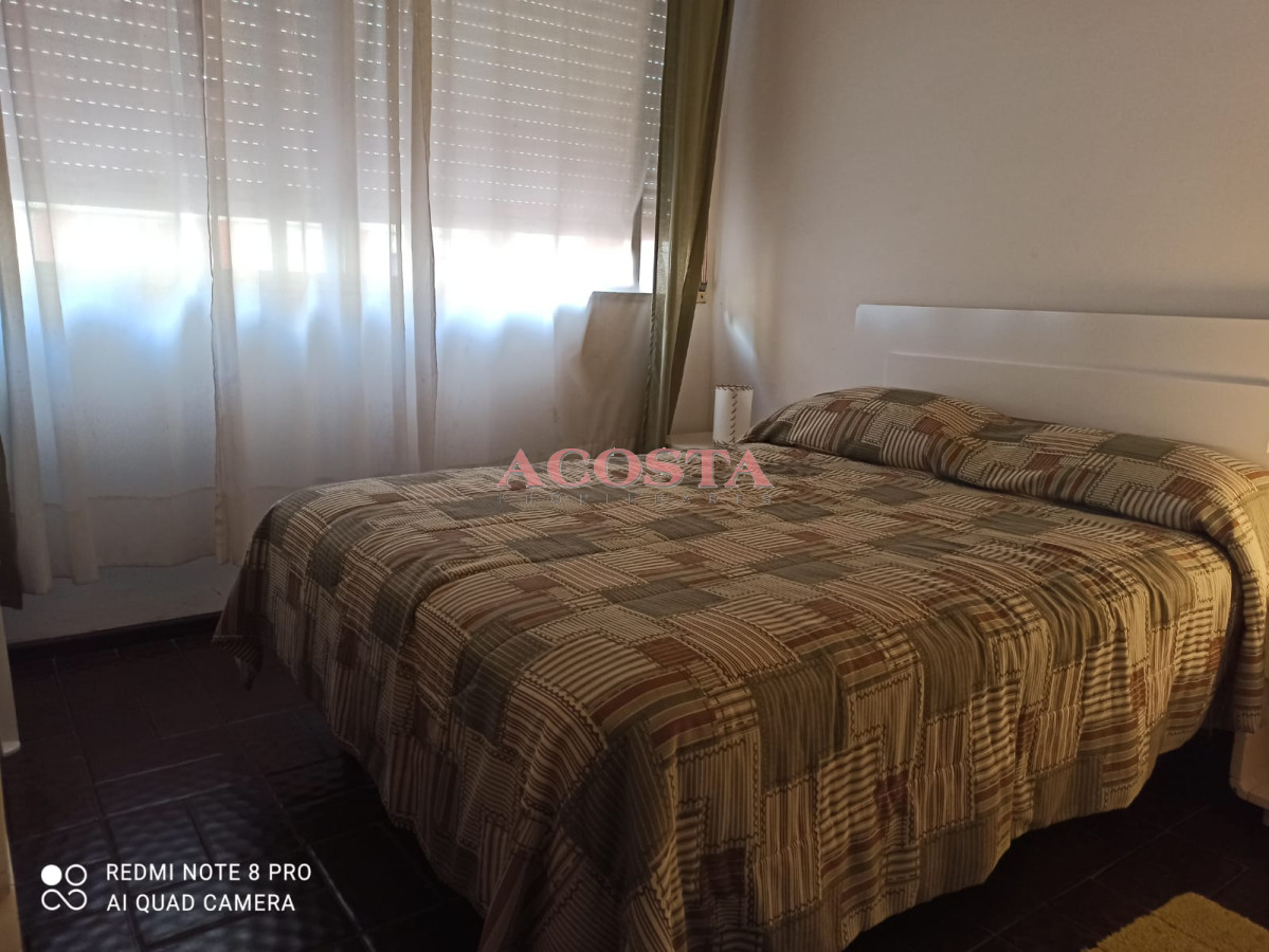 Apartamento ID.168 - PARA DISFRUTAR LA MEJOR VISTA DE PLAYA BRAVA