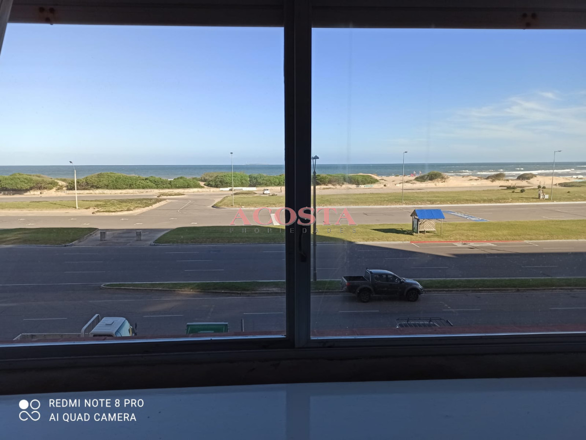 Apartamento ID.168 - PARA DISFRUTAR LA MEJOR VISTA DE PLAYA BRAVA