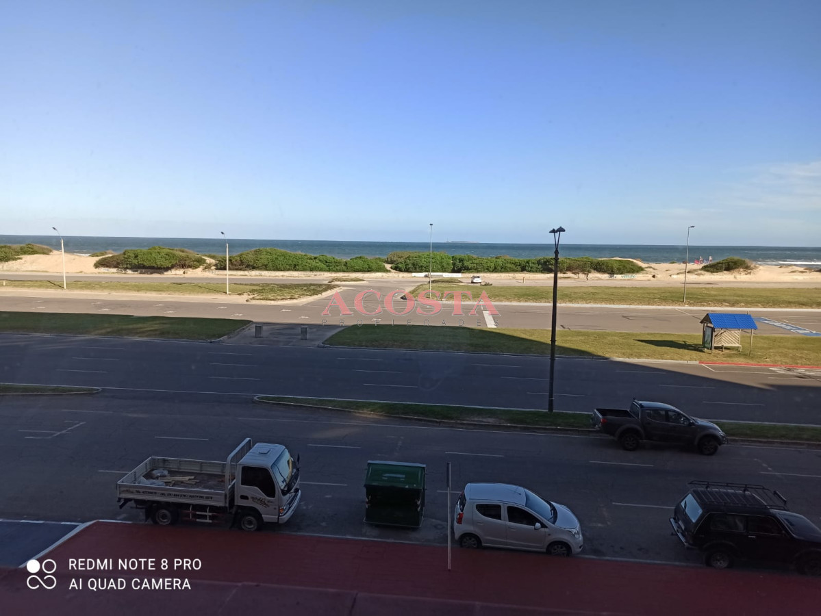 Apartamento ID.168 - PARA DISFRUTAR LA MEJOR VISTA DE PLAYA BRAVA