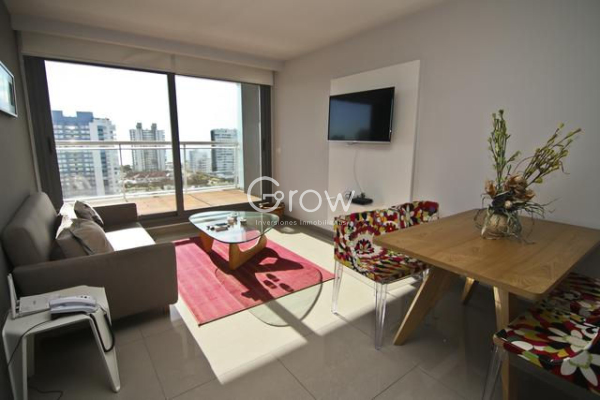 Brava - GoPunta - Portal Inmobiliario de Punta del Este - Maldonado
