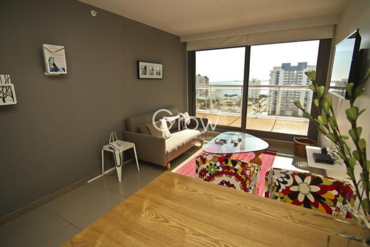 Brava - GoPunta - Portal Inmobiliario de Punta del Este - Maldonado