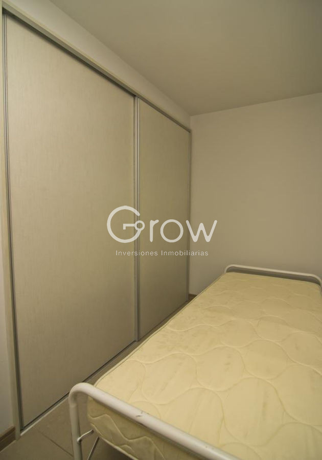 Apartamento ID.2431 - Torre de Alta Gama. Atardeceres únicos con  amenities exclusivos.