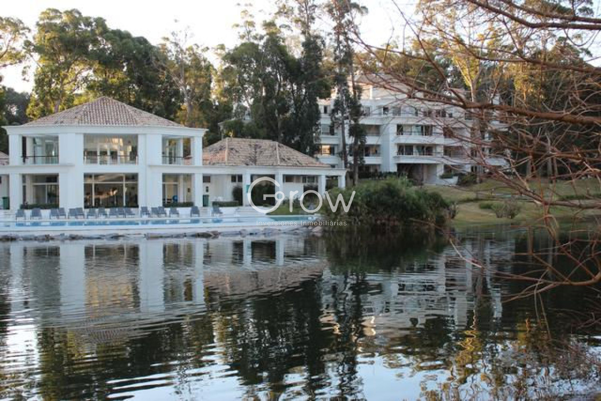 Apartamento ID.3545 - Dos dormitorios en SOLANAS. 