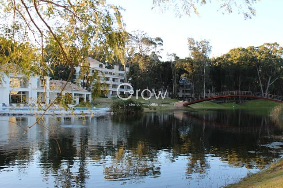 Apartamento ID.3545 - Dos dormitorios en SOLANAS. 