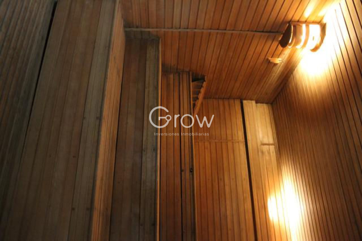 Apartamento ID.3545 - Dos dormitorios en SOLANAS. 